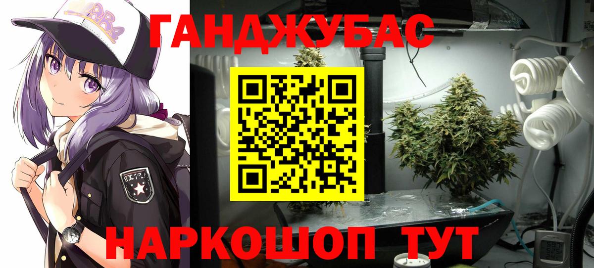 Конопля план  Конопля конопля  Вязьма  Вход с VPN  Бошки Шишки LSD WEED 